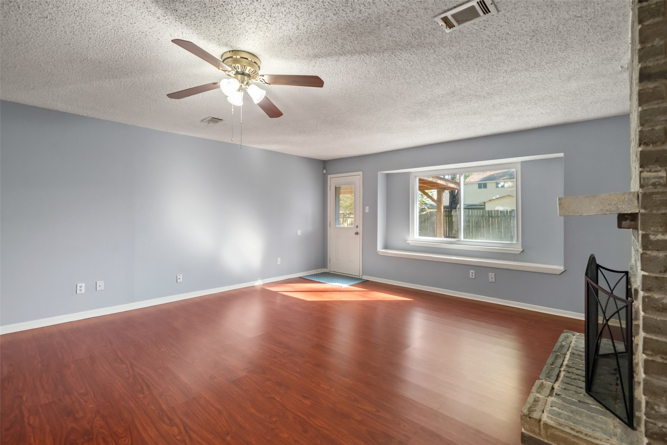 6930 Maple Fox Drive Humble, TX 77338 - Photo 15 of 26