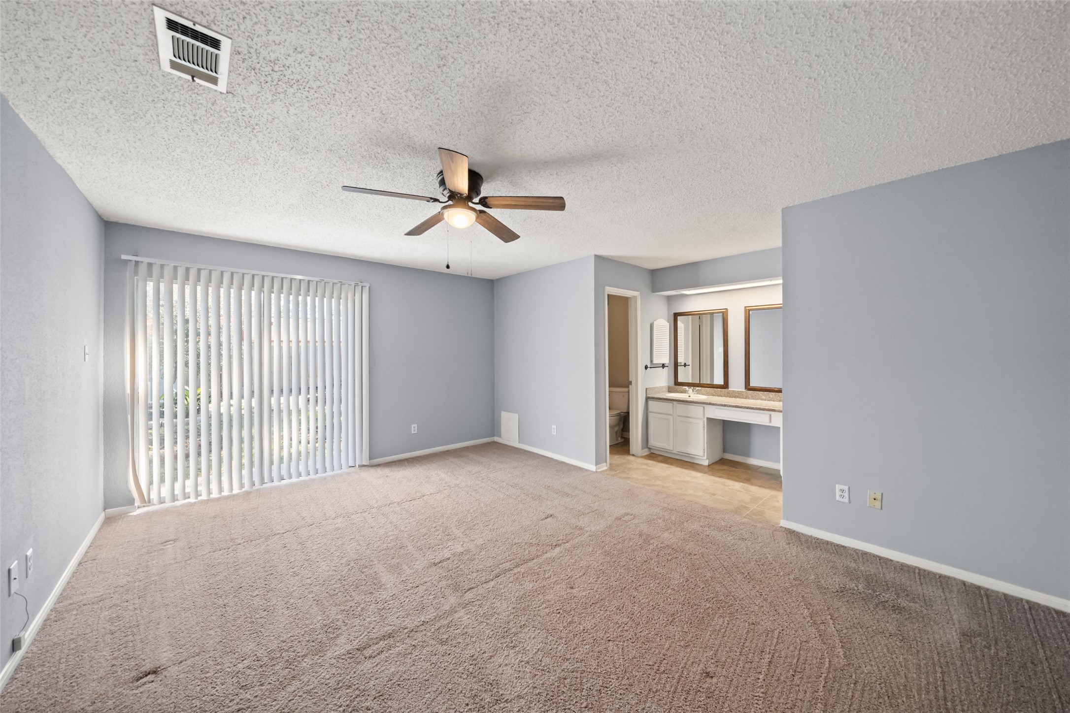 6930 Maple Fox Drive Humble, TX 77338 - Photo 16 of 26