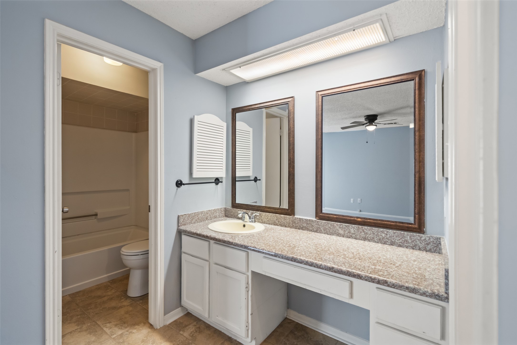 6930 Maple Fox Drive Humble, TX 77338 - Photo 17 of 26