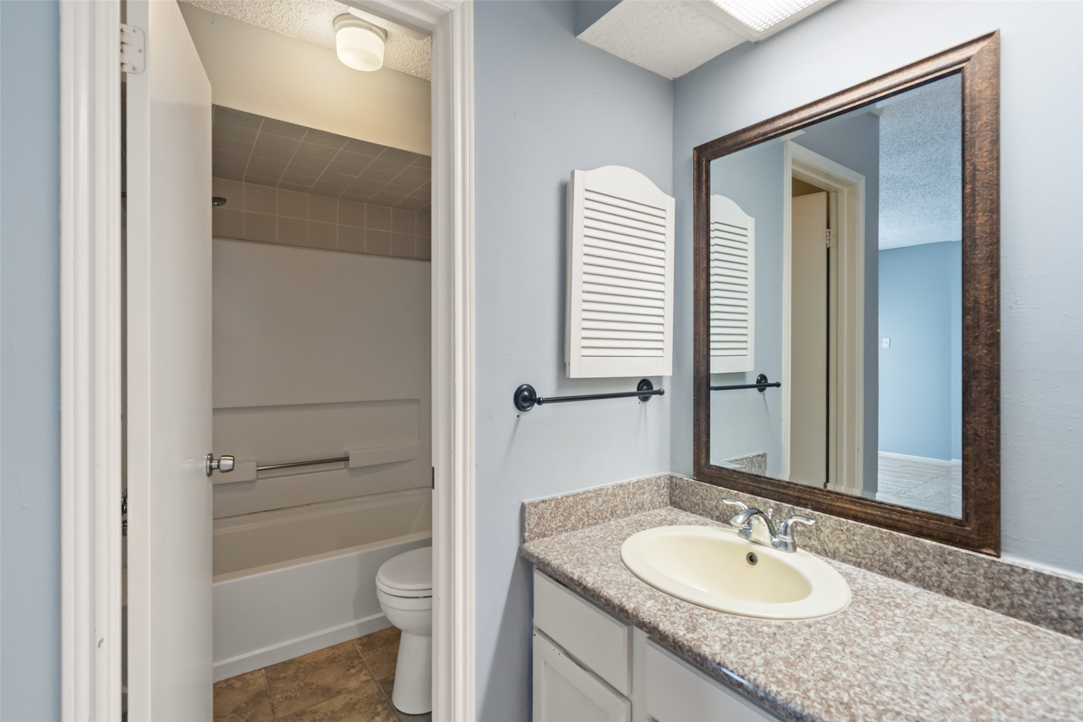 6930 Maple Fox Drive Humble, TX 77338 - Photo 18 of 26