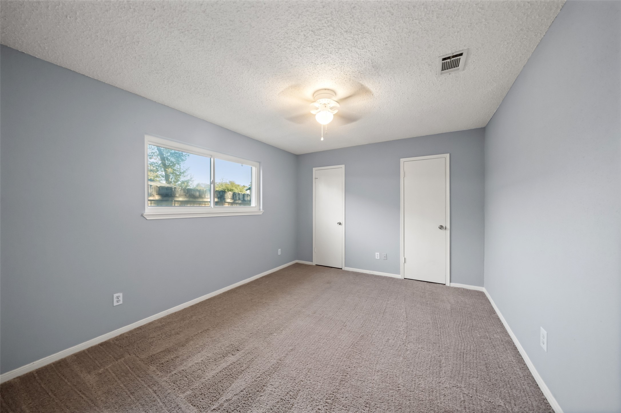 6930 Maple Fox Drive Humble, TX 77338 - Photo 20 of 26