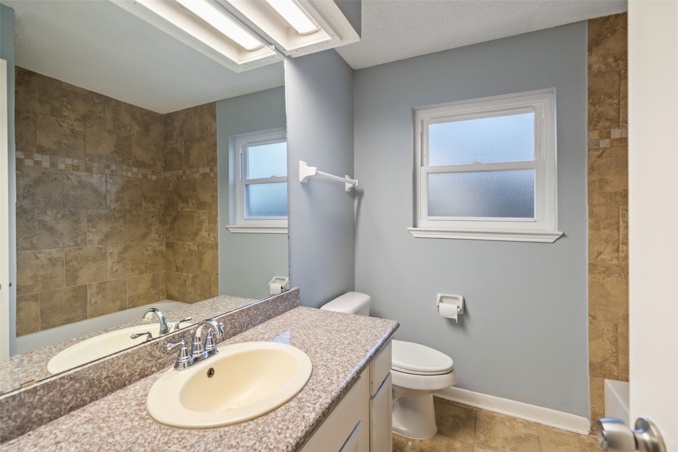 6930 Maple Fox Drive Humble, TX 77338 - Photo 22 of 26