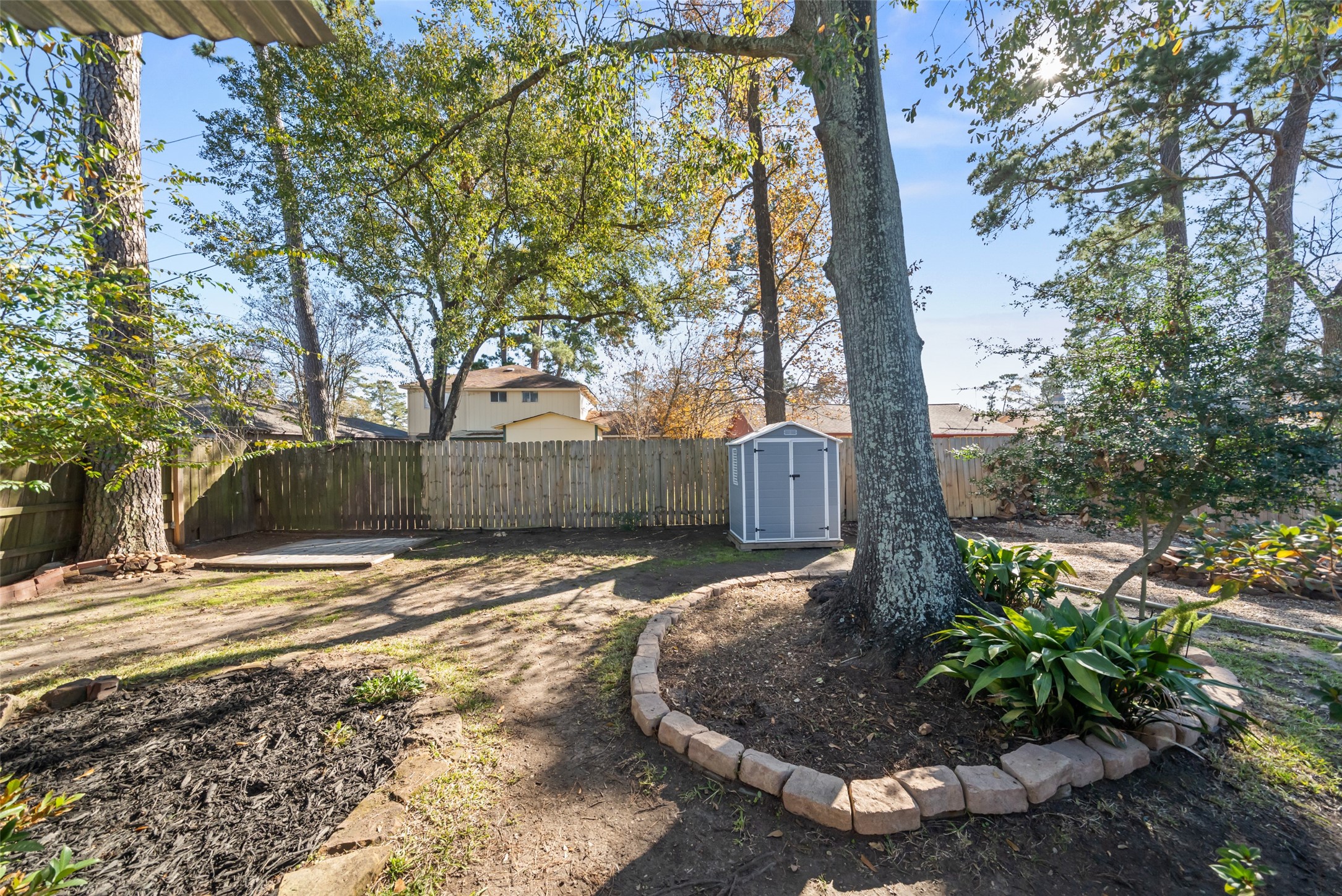 6930 Maple Fox Drive Humble, TX 77338 - Photo 24 of 26