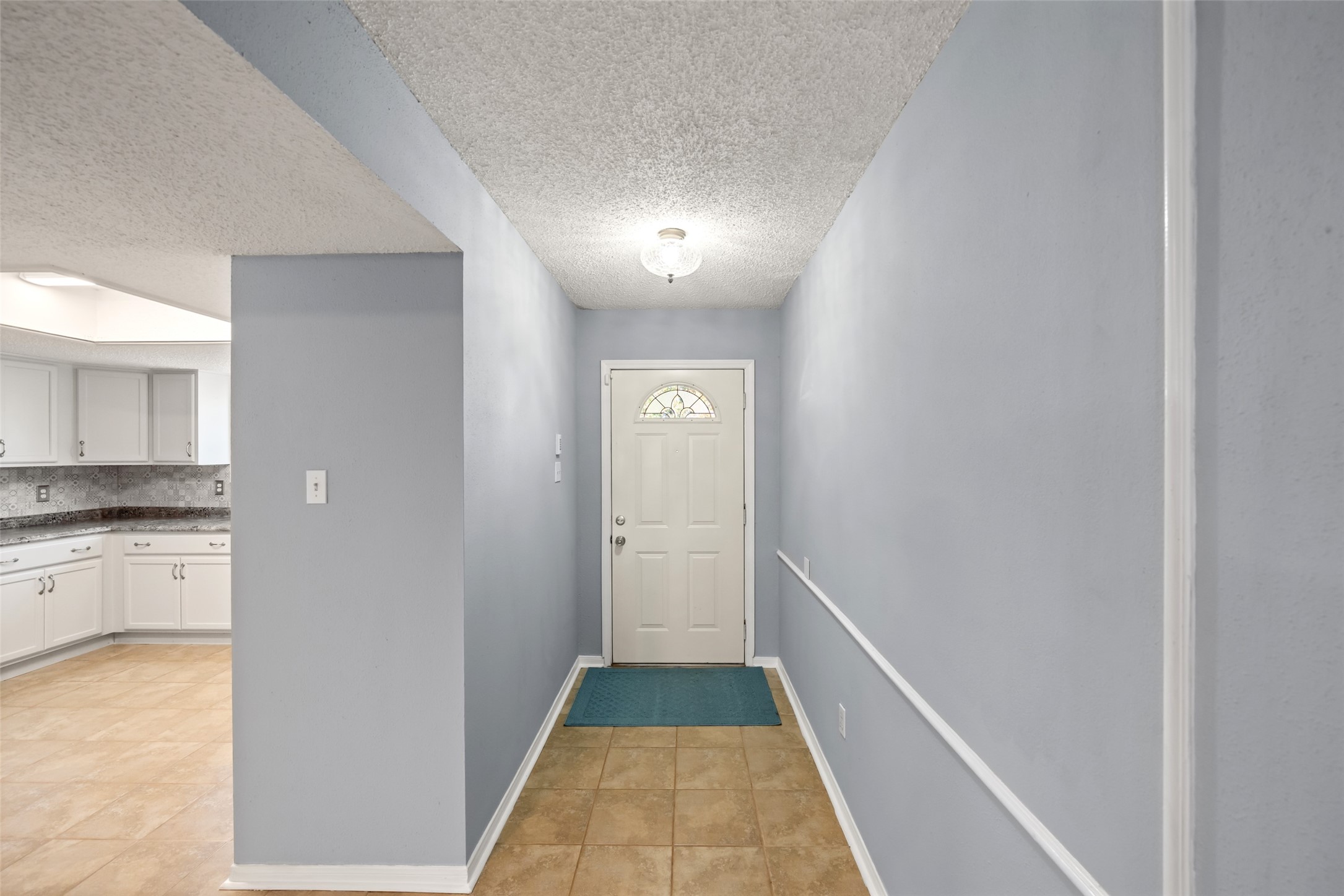 6930 Maple Fox Drive Humble, TX 77338 - Photo 7 of 26