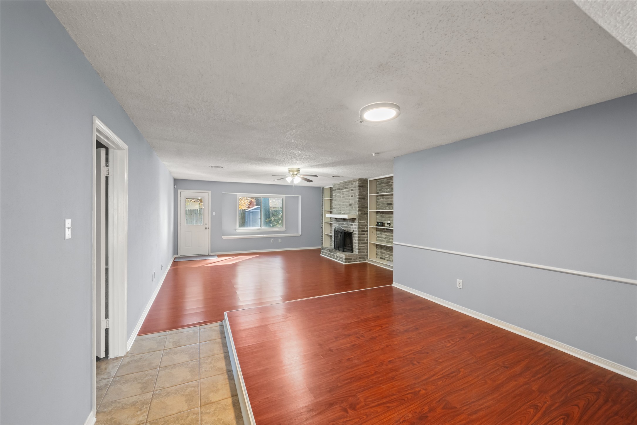 6930 Maple Fox Drive Humble, TX 77338 - Photo 9 of 26