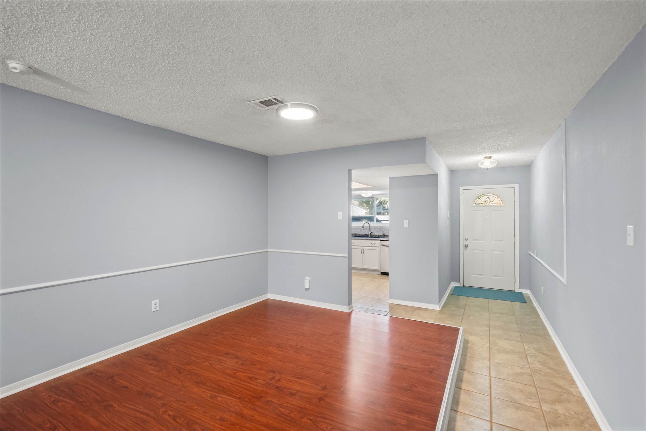 6930 Maple Fox Drive Humble, TX 77338 - Photo 10 of 26