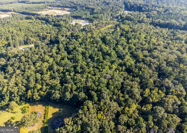 $169,000 | 0 Magnolia Drive, McIntyre, GA 31054