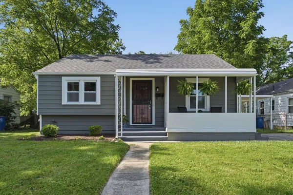 $174,900 | 2505 Avalon Place, Columbus, OH 43219