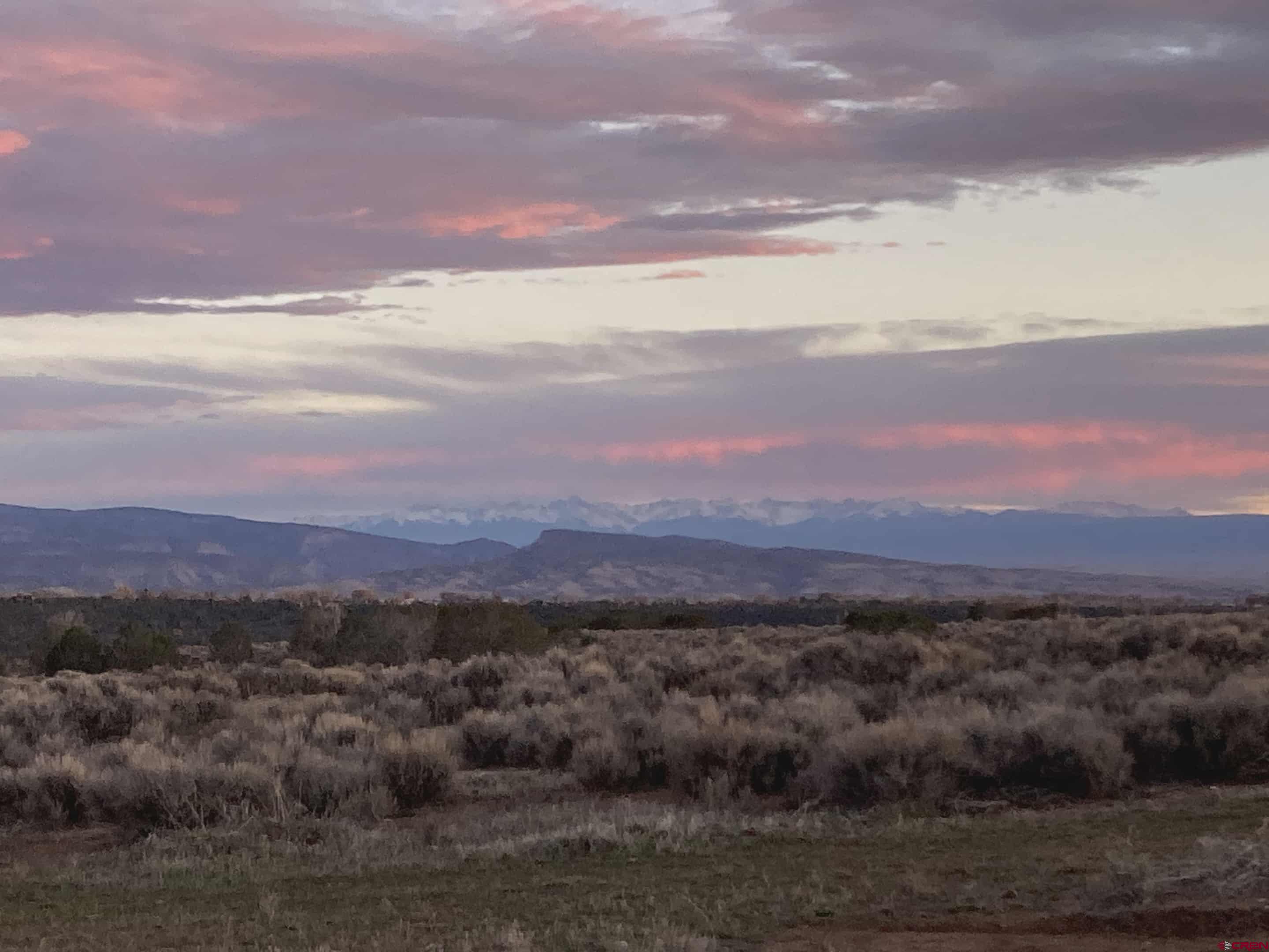 Tbd Lot 7 Tbd Lane Cedaredge, CO 81413 - Photo 2 of 10