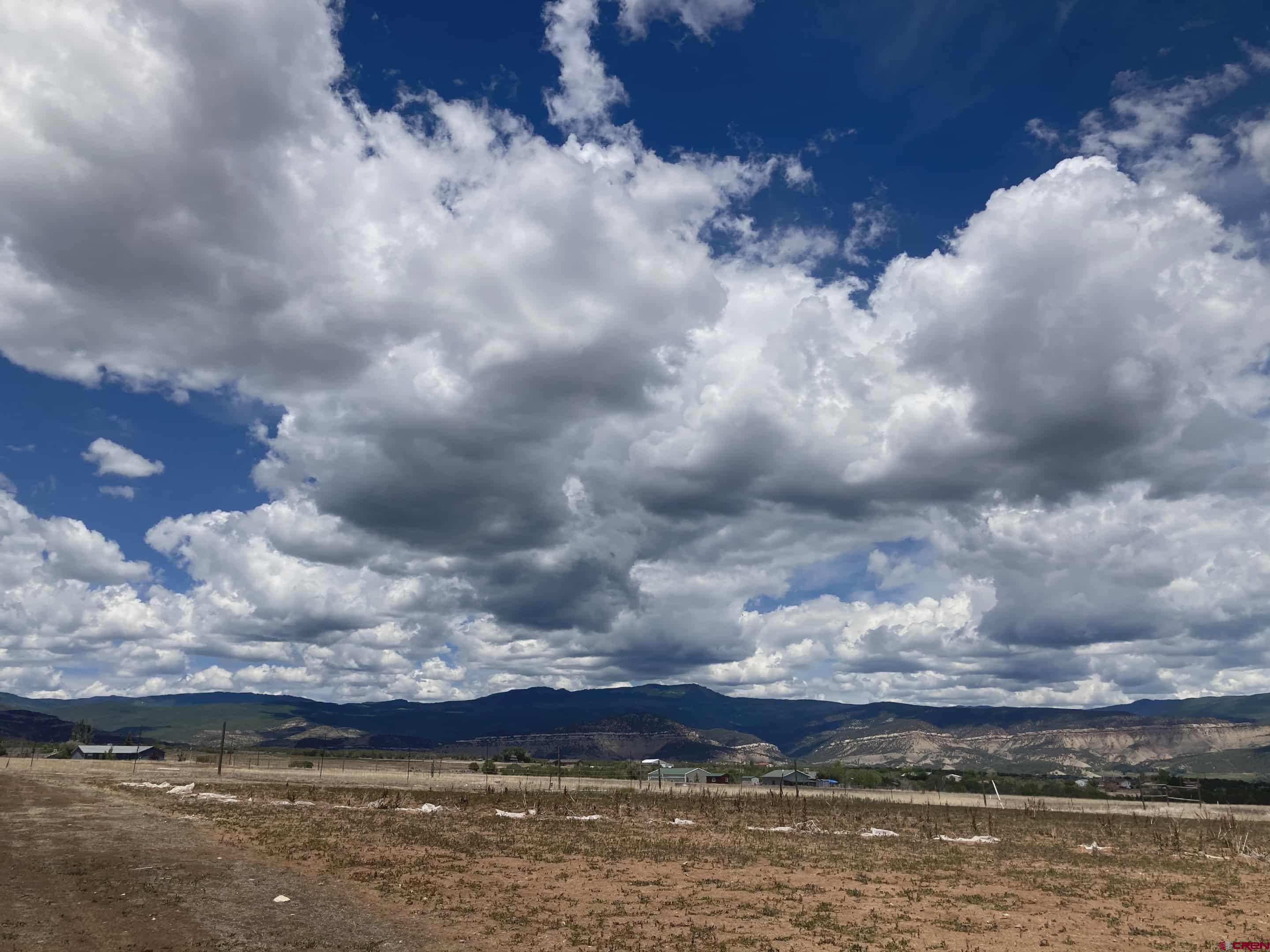 Tbd Lot 7 Tbd Lane Cedaredge, CO 81413 - Photo 6 of 10