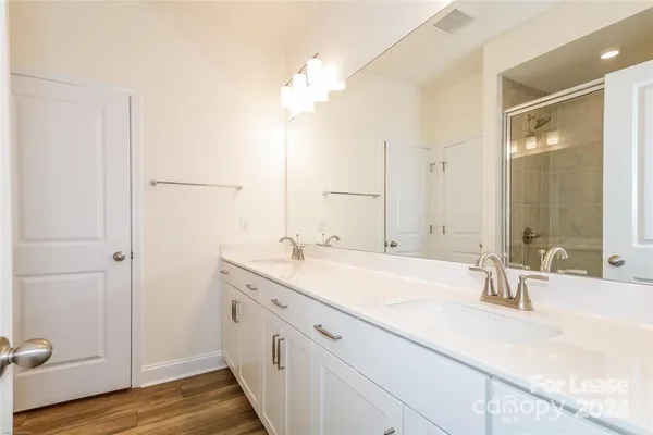 $2,300 | 1005 South Msn Lane, Unit C2, Charlotte, NC 28217