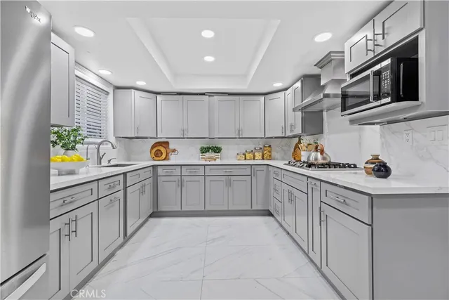 $699,000 | 14131 Grand Meadows, Garden Grove, CA 92843