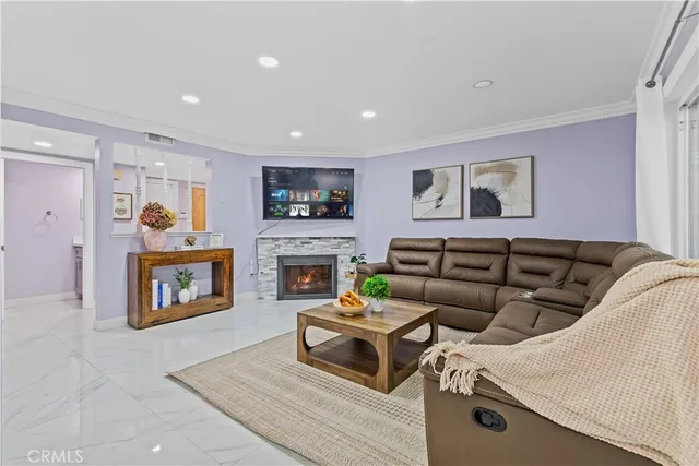 $699,000 | 14131 Grand Meadows, Garden Grove, CA 92843