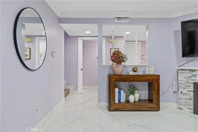 $699,000 | 14131 Grand Meadows, Garden Grove, CA 92843