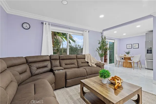 $699,000 | 14131 Grand Meadows, Garden Grove, CA 92843