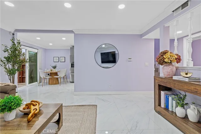 $699,000 | 14131 Grand Meadows, Garden Grove, CA 92843