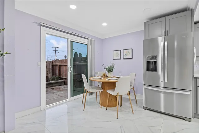 $699,000 | 14131 Grand Meadows, Garden Grove, CA 92843