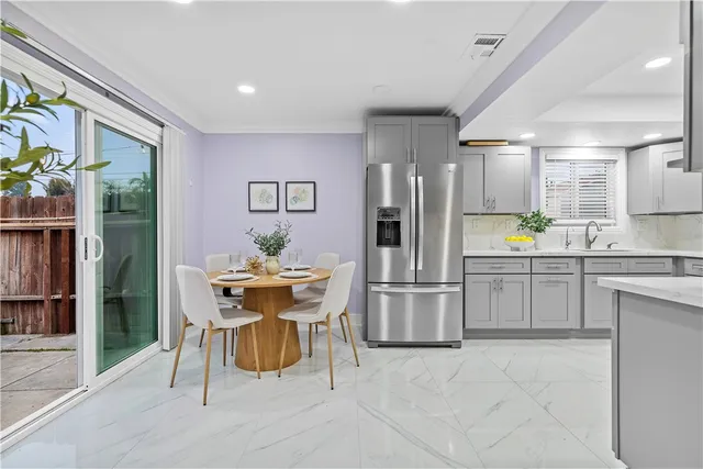 $699,000 | 14131 Grand Meadows, Garden Grove, CA 92843