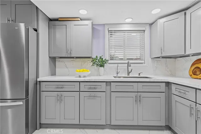 $699,000 | 14131 Grand Meadows, Garden Grove, CA 92843