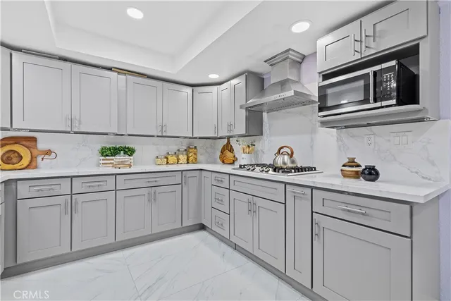 $699,000 | 14131 Grand Meadows, Garden Grove, CA 92843