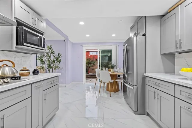 $699,000 | 14131 Grand Meadows, Garden Grove, CA 92843