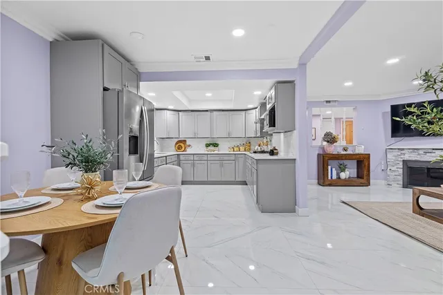 $699,000 | 14131 Grand Meadows, Garden Grove, CA 92843