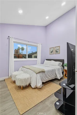 $699,000 | 14131 Grand Meadows, Garden Grove, CA 92843