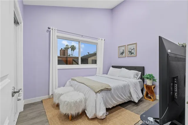 $699,000 | 14131 Grand Meadows, Garden Grove, CA 92843