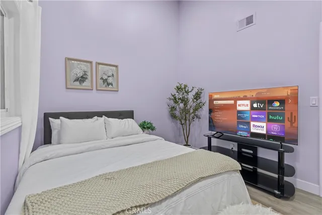 $699,000 | 14131 Grand Meadows, Garden Grove, CA 92843