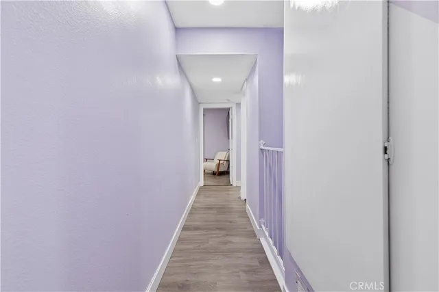 $699,000 | 14131 Grand Meadows, Garden Grove, CA 92843