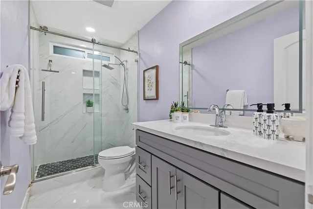 $699,000 | 14131 Grand Meadows, Garden Grove, CA 92843