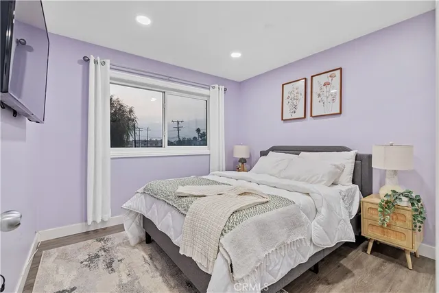 $699,000 | 14131 Grand Meadows, Garden Grove, CA 92843