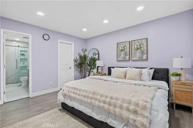 $699,000 | 14131 Grand Meadows, Garden Grove, CA 92843