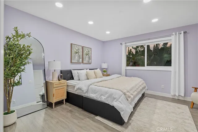 $699,000 | 14131 Grand Meadows, Garden Grove, CA 92843