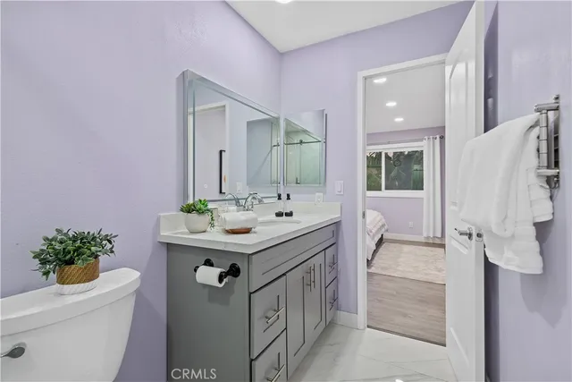 $699,000 | 14131 Grand Meadows, Garden Grove, CA 92843