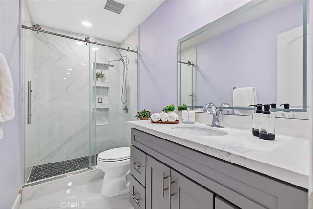 $699,000 | 14131 Grand Meadows, Garden Grove, CA 92843