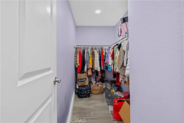 $699,000 | 14131 Grand Meadows, Garden Grove, CA 92843