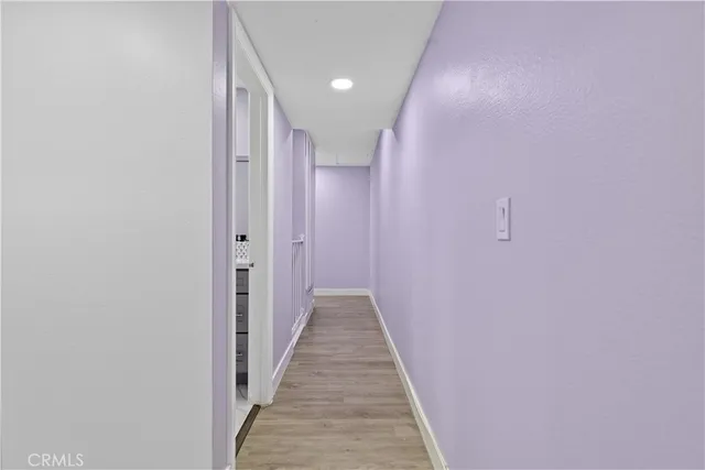 $699,000 | 14131 Grand Meadows, Garden Grove, CA 92843