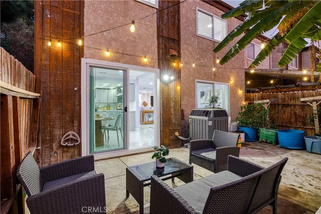 $699,000 | 14131 Grand Meadows, Garden Grove, CA 92843