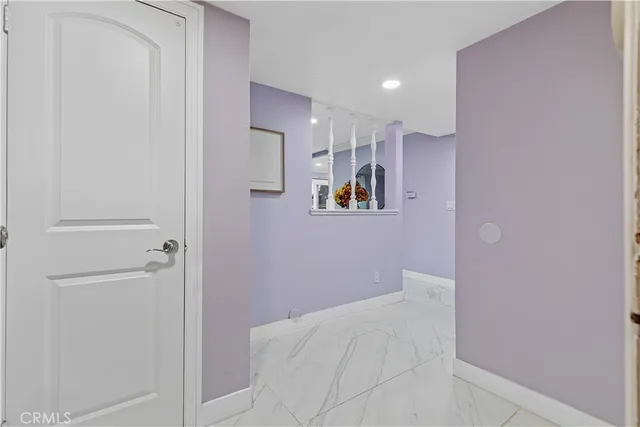 $699,000 | 14131 Grand Meadows, Garden Grove, CA 92843