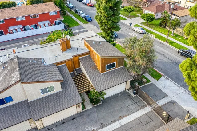 $699,000 | 14131 Grand Meadows, Garden Grove, CA 92843