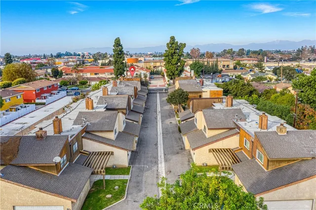 $699,000 | 14131 Grand Meadows, Garden Grove, CA 92843