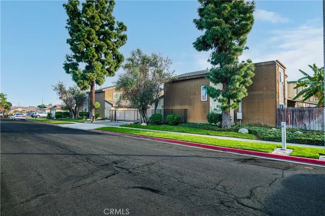 $699,000 | 14131 Grand Meadows, Garden Grove, CA 92843