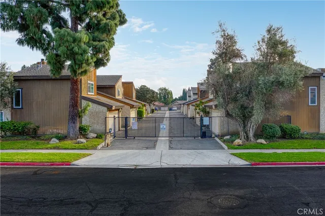 $699,000 | 14131 Grand Meadows, Garden Grove, CA 92843