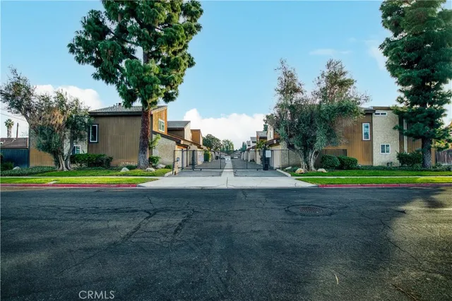 $699,000 | 14131 Grand Meadows, Garden Grove, CA 92843