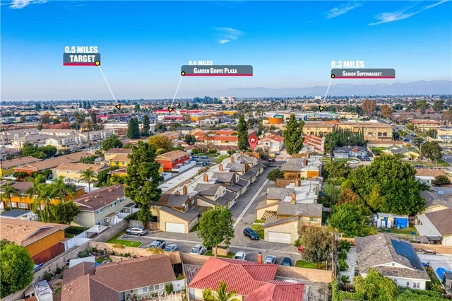 $699,000 | 14131 Grand Meadows, Garden Grove, CA 92843