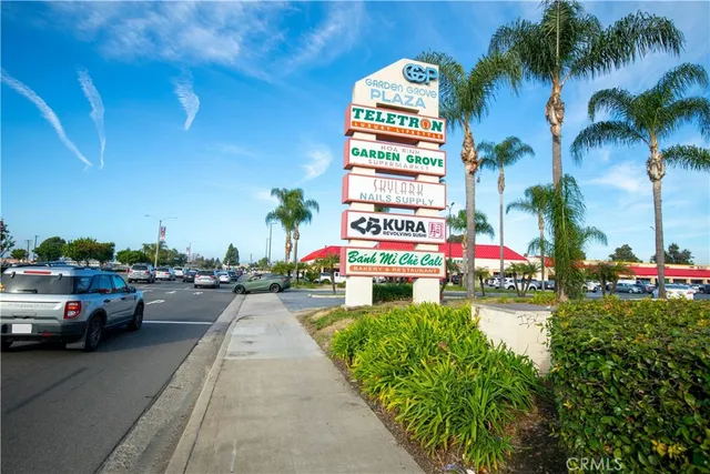 $699,000 | 14131 Grand Meadows, Garden Grove, CA 92843