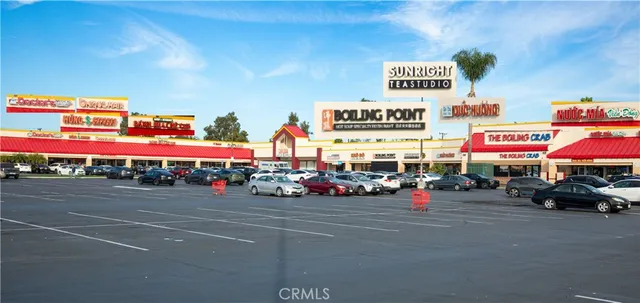 $699,000 | 14131 Grand Meadows, Garden Grove, CA 92843