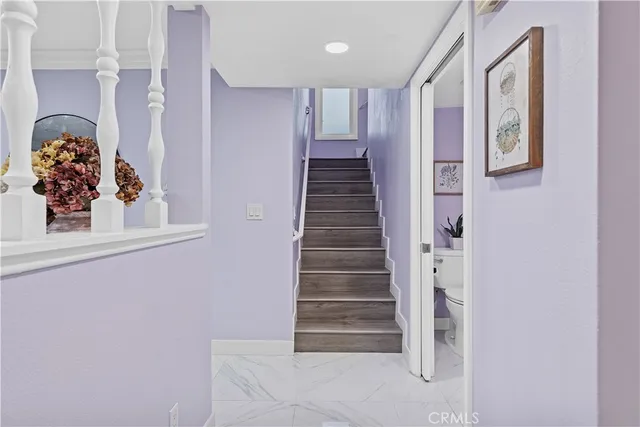 $699,000 | 14131 Grand Meadows, Garden Grove, CA 92843