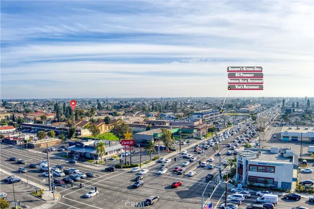 $699,000 | 14131 Grand Meadows, Garden Grove, CA 92843